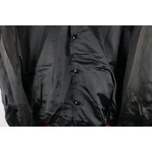 Vintage | Jackets & Coats | Vintage 8s Mens Xl Peterbilt